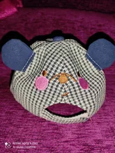 Hats Visor Baseball-Cap Sun-Hat Spring Toddler Girl Outdoor Baby Summer Children Cute