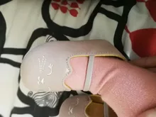 Zapatos de primeros pasos para bebé, cochecito para recién nacido, mocasines de princesa estampado de gatos, suaves, 2020