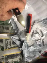 Tubo de acuario con forma de U, conector aireador de oxígeno CO2 de acero inoxidable B85C