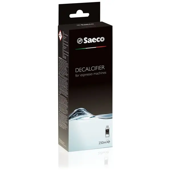 Limescale Remover for Coffee-maker Philips CA6700/00 Saeco | Бытовая техника
