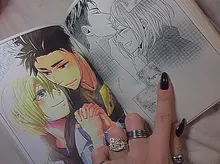 Gótico de plata Chapado en Color Retro Punk Hip-Hop Cruz hueca anillos ajustables anillo regalo de la joyería para hombres mujeres Vintage Unisex joya