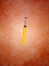 Magnet-Pen Extendable Handy-Tool Telescopic Mini Picking-Up-Nut for Oauee Bolt Capacity