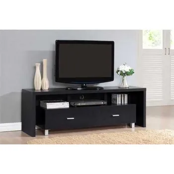 Table TV kubox various colors
Table TV kubox various colors