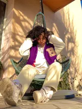 LACIBLE-Chaquetas de bloque de Color de retales para hombre, abrigos de béisbol Unisex, estilo Hip Hop, Fury Bone, Harajuku, chaqueta Bomber de calle, 2020SS