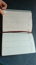 Cuaderno de dibujos animados Kawaii, libreta con bonito Conejo, Agenda, Bloc de notas para estudiantes, escolar, regalo, cubiertas de papelería de PU