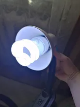 Bombilla de lámpara para reptiles suculentas, luz de ahorro de energía para tortugas, serpiente, lagarto, Lguanas, calor, calco, UVB 5,0 10,0, en oferta