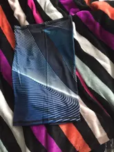 Pasamontañas de protección UV para ciclismo, cubierta para la cara, deportes al aire libre, refrigeración, transpirable, pesca, senderismo, para el cuello mufla, verano, novedad