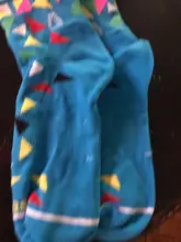 Calcetines deportivos profesionales para exteriores, medias transpirables para bicicleta de carretera, calcetines para bicicleta de montaña, calcetines de Ciclismo de carreras N4, novedad de 2020