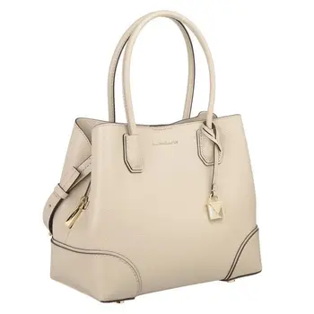 Michael Kors Mercer Gallery medium Bag leather-30H7GZ5T6A-OAT-UN-OAT
Michael Kors Mercer Gallery medium Bag leather-30H7GZ5T6A-OAT-UN-OAT