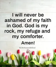 Mono de talla grande a la moda para mujer, pelele sin mangas a rayas con cuello en V, pantalones con estampado de playa para vacaciones de verano