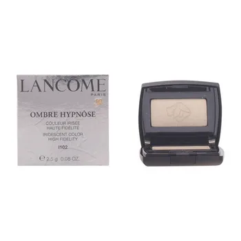 Eyeshadow Hypnôse Irisée Lancôme
Eyeshadow Hypnôse Irisée Lancôme