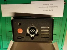 Válvula desviadora de rendimiento para BMW, ford, VW, audi, T9351, T9355, T9356, T9357, T9358, DV +