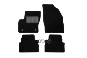 Mats in the salon Klever standard Ford Kuga automatic transmission 2008-2013, внед., 4 PCs (Textiles) Klever art. Klever02162001210kh
Mats in the salon Klever standard Ford Kuga automatic transmission 2008-2013, внед., 4 PCs (Textiles) Klever art. Klever02162001210kh