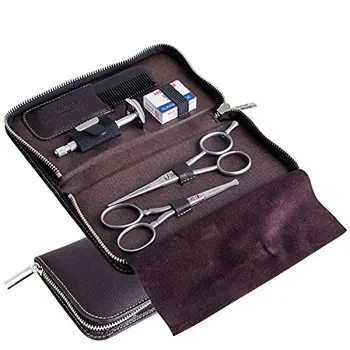 Dovo 508056 Bartset
Dovo 508056 Bartset