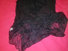 CDJLFH-Body Sexy de encaje con bordado Floral para mujer, monos con escote en V profundo, perspectiva transparente, bodys sexys