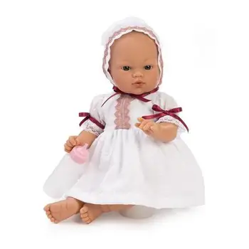 Doll "ASI" coca, 36 cm (405010) 
Doll "ASI" coca, 36 cm (405010)