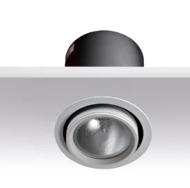 Cветодиодный (led) recessed ceiling light artlight White art-r-081
Cветодиодный (led) recessed ceiling light artlight White art-r-081