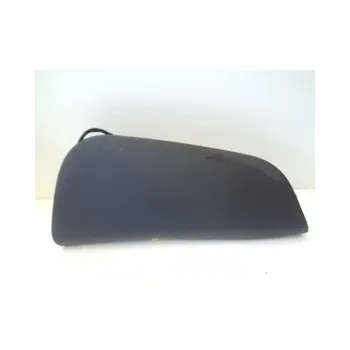 AIRBAG LEFT-hand SEAT,it's necessary to MAKE PHOTO,they ARE the SAME AUDI A4 (8E) B6 2001 - 2004
AIRBAG LEFT-hand SEAT,it's necessary to MAKE PHOTO,they ARE the SAME AUDI A4 (8E) B6 2001 - 2004