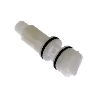 Boiler Flow Turbine Switch Replacement For Potterton & Baxi Boiler Flow Turbine - Filter Cartridge 720064201
Boiler Flow Turbine Switch Replacement For Potterton & Baxi Boiler Flow Turbine - Filter Cartridge 720064201