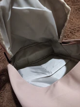 Mochila escolar de nailon con estampado de flores para adolescentes, bolso escolar para chicas