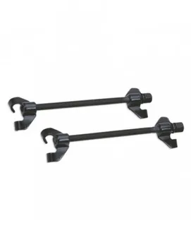 JBM 51121 KIT SPRING COMPRESSOR SHOCK ABSORBERS
JBM 51121 KIT SPRING COMPRESSOR SHOCK ABSORBERS