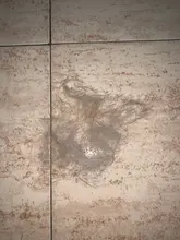 Cuchillo de eliminación de pelo de mascotas, cepillo para perros, herramientas de aseo, recortador de pelusa para perros, suministros de peine para mascotas