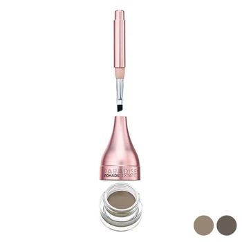 Eyebrow Make-up Paradise Extatic L'Oreal Make Up (3 g) 
Eyebrow Make-up Paradise Extatic L'Oreal Make Up (3 g)