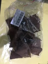 Cubiertas protectoras de silicona para pies de mesa, cubiertas antideslizantes redondas/cuadradas para patas de muebles, almohadillas de seguridad para suelo de esquina inferior, lote de 16 unidades