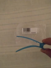 5x5mm de Metal Universal palos de tambor de piel de afinación sintonizador sólido duradero Plaza zócalo de piezas y accesorios