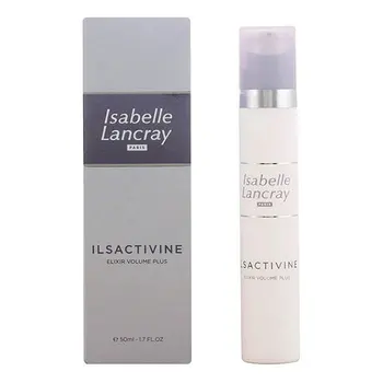Facial Lotion Ilsactivine Isabelle Lancray
Facial Lotion Ilsactivine Isabelle Lancray