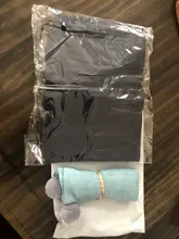 Bufanda triangular de algodón para bebés, pañuelo de Color puro para Otoño e Invierno