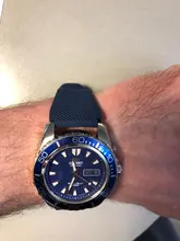 Correa para Samsung Galaxy reloj de 3 45mm/41/activo 2 DE S3 frontera/huawei watch gt 2e/2/bip amazfit/gts Correa 20/22mm reloj banda