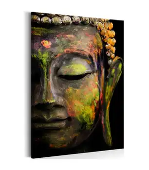 Picture-Big Buddha
Picture-Big Buddha