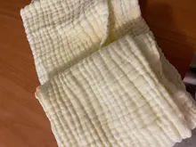 Mantas de 6 capas para bebé, edredón de muselina para recién nacido, ropa de cama para bebé, manta personalizada, ropa de cama para bebé