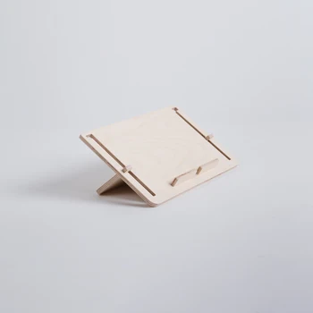 Support tablet/soporte e-books/soporte Workbook/Lectern tablet/Lectern Workbook/
Support tablet/soporte e-books/soporte Workbook/Lectern tablet/Lectern Workbook/