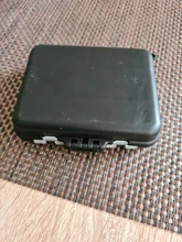 Unids/caja de equipo de pesca de carpa, Kit con ganchos giratorios, mangas antienredos, cuentas de tope, tornillo de cebo Boilie, accesorios, 420