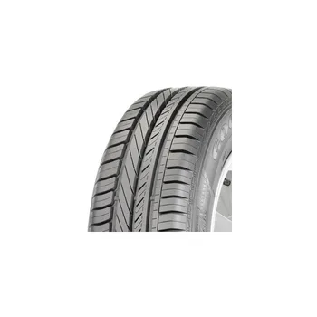 

GOODYEAR DURAGRIP 185 65 R15 88T