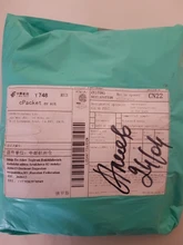 Zapatillas de moda para niños y niñas, calzado para jardín y playa, sandalias de dibujos animados para bebés, sandalias de primavera y verano