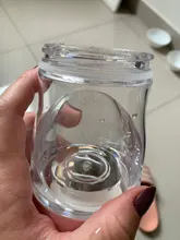 Botella de agua portátil para perros, cuenco alimentador de comida y agua, para viajes al aire libre