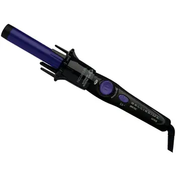 Beautiful Revolution Curly & Curl BHS3 100 curling AutomaticoIMETEC Bellissima38.95
Beautiful Revolution Curly & Curl BHS3 100 curling AutomaticoIMETEC Bellissima38.95