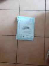 Billetera Anti Rfid para hombre con bloqueo de lector, tarjetero para tarjetas bancarias, funda protectora de Metal para tarjetas bancarias, 7 colores
