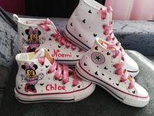 Cordón de zapato cordones con purpurina brillante, para zapatillas deportivas, para senderismo, gran oferta