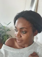 EYESHARE-lentillas suaves para cosméticos para ojos, 1 par (2 uds), nuevas, serie OMG, Color ojo, 2021