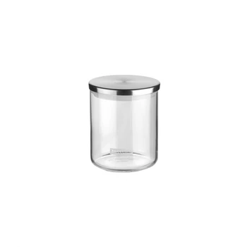 Tescoma capacity for products Monti 0.5 L 
Tescoma capacity for products Monti 0.5 L