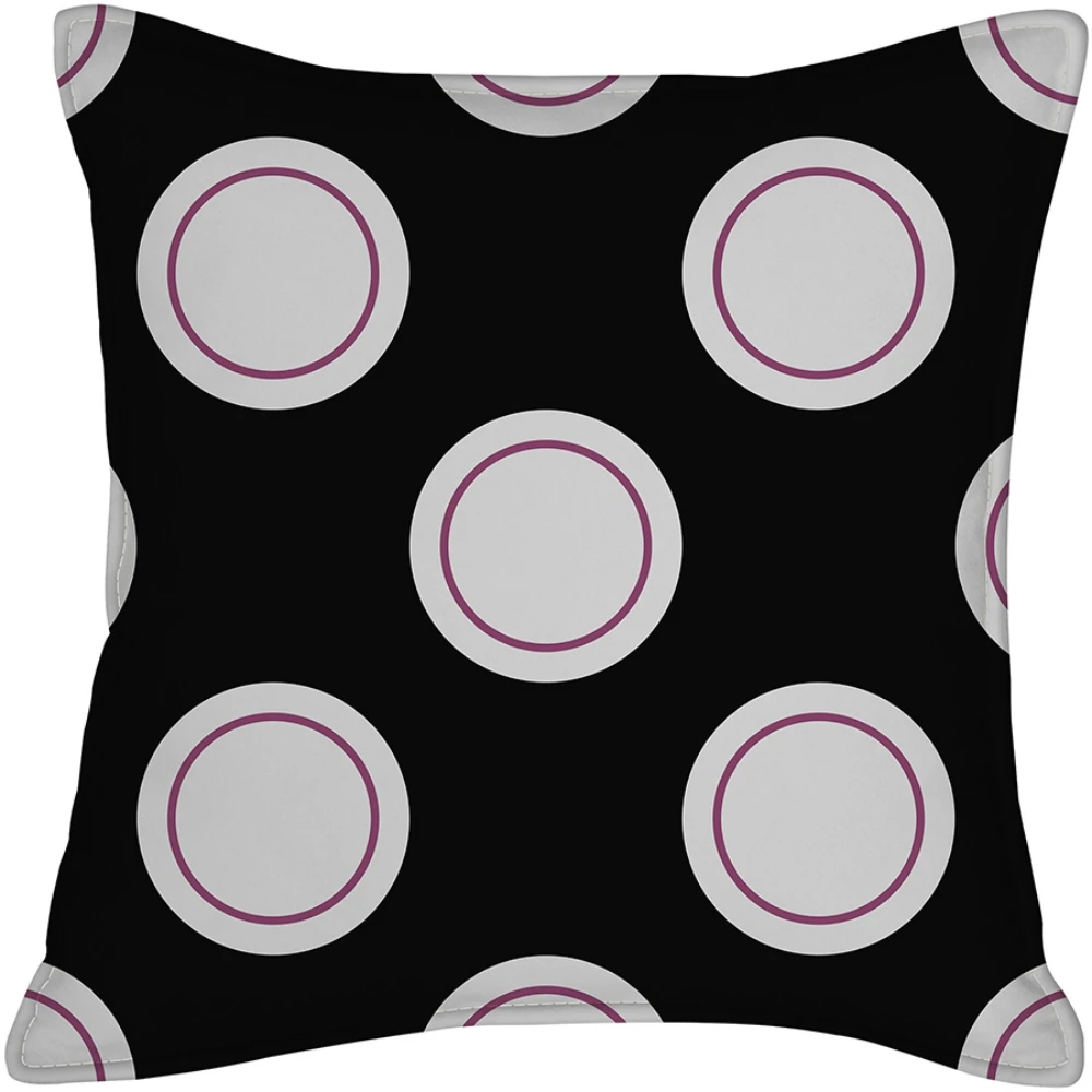 Decorative Pillows, 45X45cm Washable Cover, Double Sides Digital Print Pattern, Decoration, Happy Homes, New Trends and Models
Decorative Pillows, 45X45cm Washable Cover, Double Sides Digital Print Pattern, Decoration, Happy Homes, New Trends and Models