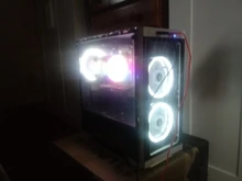 1/2/5 unidades/juego de Cable USB 3,0 de 20 pines macho a USB 2,0, placa base de 9 pines, Cable hembra, Adaptador convertidor USB para panel de cd-rom/disquete