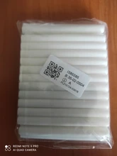 Wicks Humidifiers FILTERS Refill-Sticks Aroma-Maker Cotton-Swab Portable for Personal