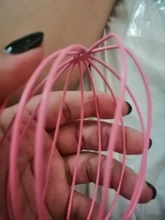 2019 nueva mascota Suministros Hay pesebre Bola de comida de acero inoxidable Chapado en hierba Rack bola conejo cerdo de Guinea para artículos para hámster