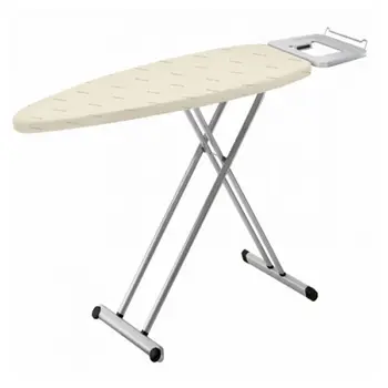 Ironing board Rowenta IB5100D1
Ironing board Rowenta IB5100D1