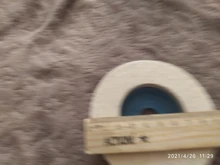 Almohadillas de pulido de lana de 100mm, rueda de amoladora angular, pulidora de disco de pulido de fieltro